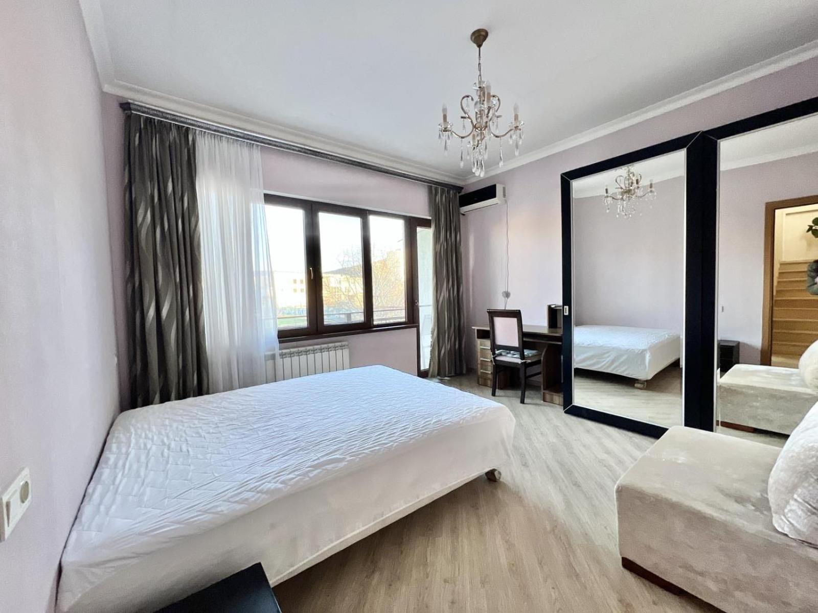 Villa In Τυφλίδα Εξωτερικό φωτογραφία